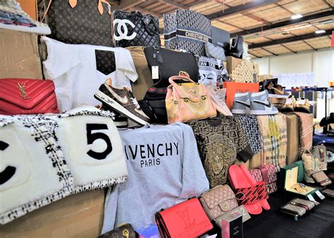 us customs fake clothes china online|importing counterfeit items to usa.